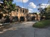 911 N Lake St photo